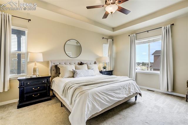 MLS Image for 5849  Brave Eagle  ,Colorado Springs, Colorado