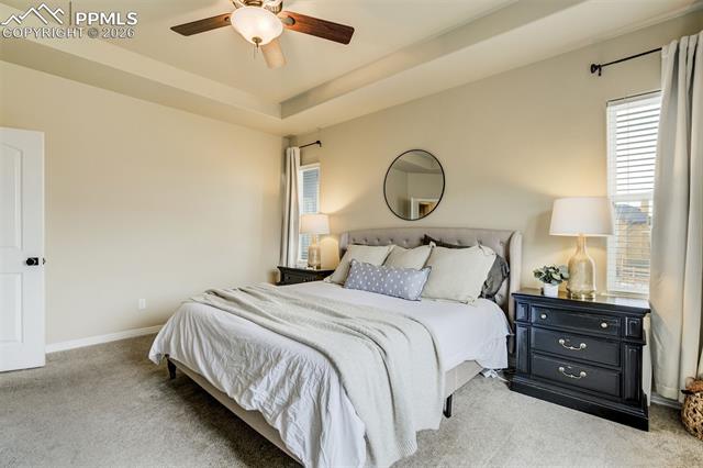 MLS Image for 5849  Brave Eagle  ,Colorado Springs, Colorado
