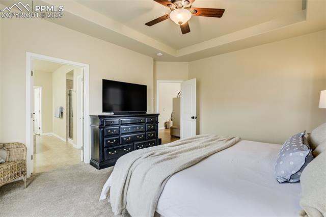 MLS Image for 5849  Brave Eagle  ,Colorado Springs, Colorado