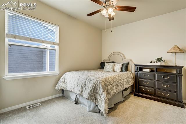 MLS Image for 5849  Brave Eagle  ,Colorado Springs, Colorado