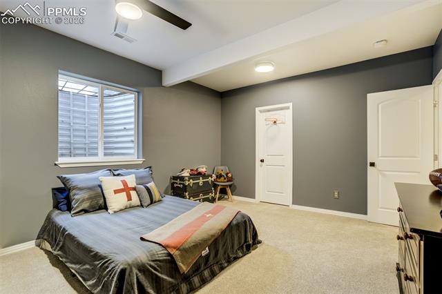 MLS Image for 5849  Brave Eagle  ,Colorado Springs, Colorado