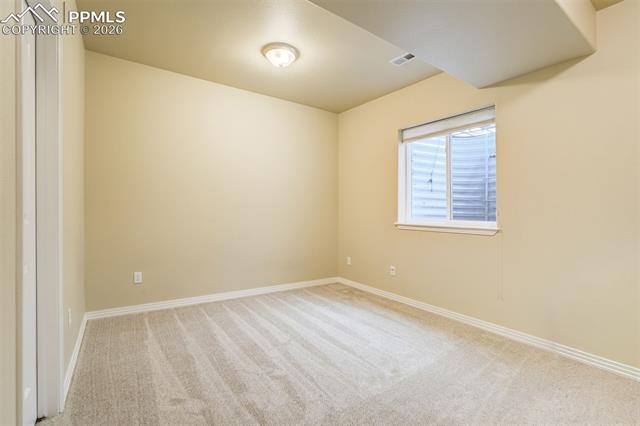 MLS Image for 5849  Brave Eagle  ,Colorado Springs, Colorado