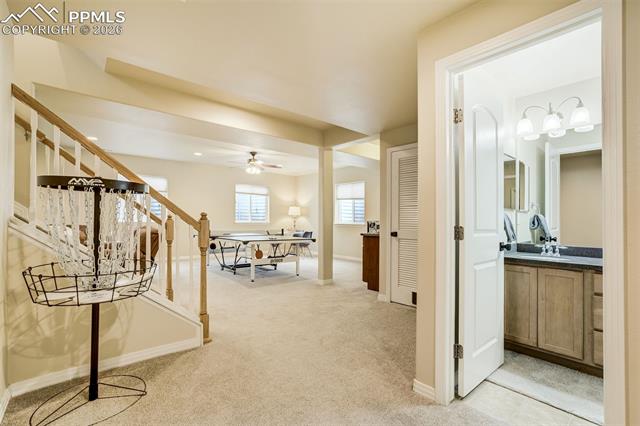 MLS Image for 5849  Brave Eagle  ,Colorado Springs, Colorado