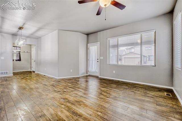 MLS Image for 6684  Lucky Star  ,Colorado Springs, Colorado