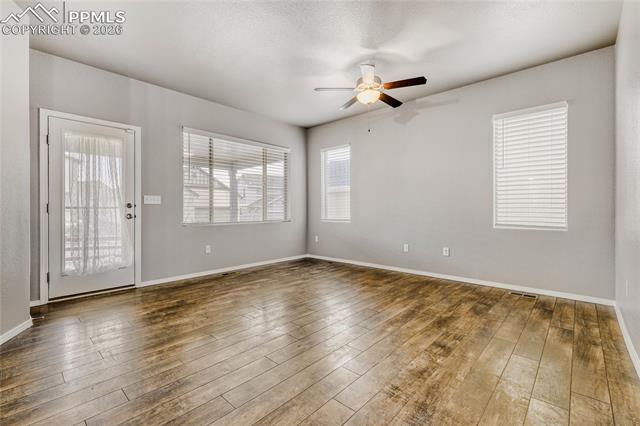 MLS Image for 6684  Lucky Star  ,Colorado Springs, Colorado