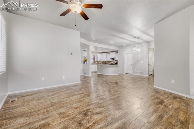 MLS Image for 6684  Lucky Star  ,Colorado Springs, Colorado