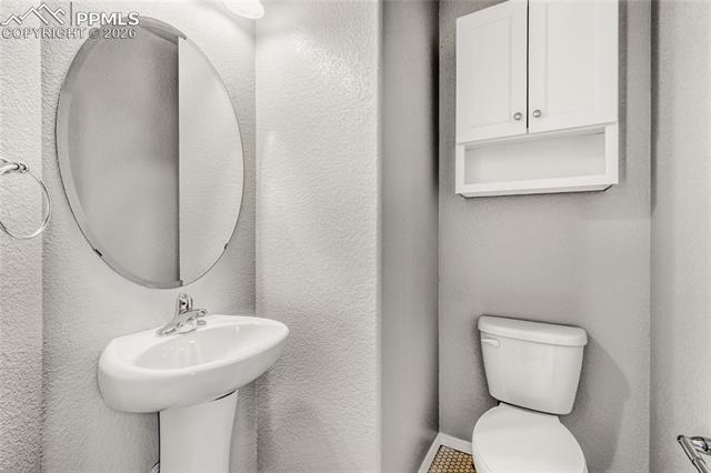 MLS Image for 6684  Lucky Star  ,Colorado Springs, Colorado