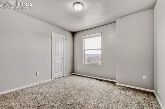 MLS Image for 6684  Lucky Star  ,Colorado Springs, Colorado