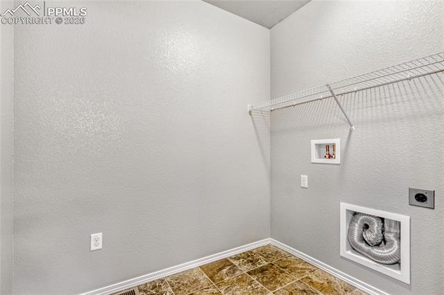 MLS Image for 6684  Lucky Star  ,Colorado Springs, Colorado