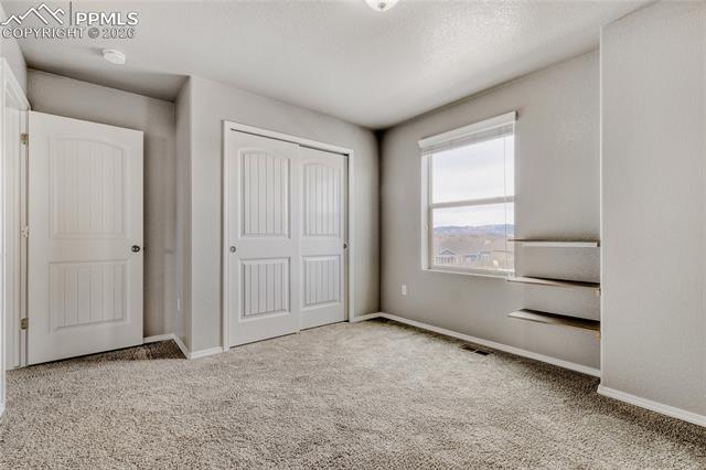 MLS Image for 6684  Lucky Star  ,Colorado Springs, Colorado