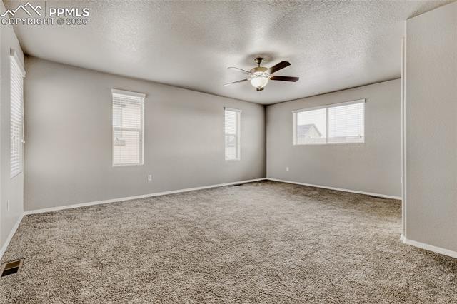 MLS Image for 6684  Lucky Star  ,Colorado Springs, Colorado