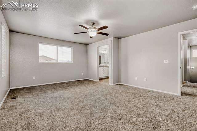 MLS Image for 6684  Lucky Star  ,Colorado Springs, Colorado