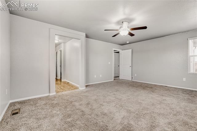 MLS Image for 6684  Lucky Star  ,Colorado Springs, Colorado