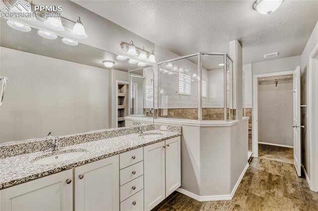 MLS Image for 6684  Lucky Star  ,Colorado Springs, Colorado