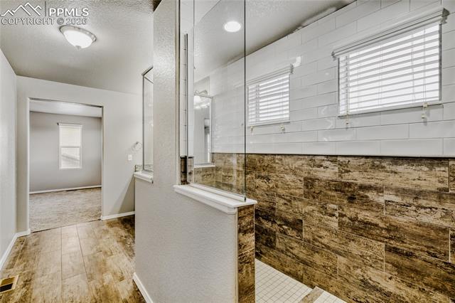 MLS Image for 6684  Lucky Star  ,Colorado Springs, Colorado