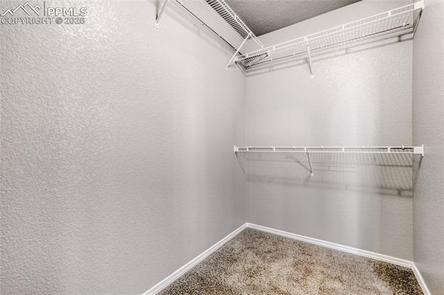 MLS Image for 6684  Lucky Star  ,Colorado Springs, Colorado