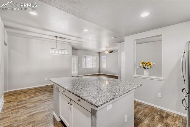 MLS Image for 6684  Lucky Star  ,Colorado Springs, Colorado