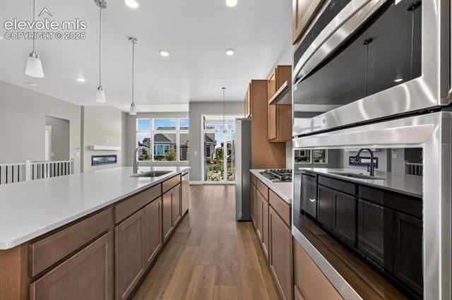 MLS Image for 10131  Lake Arbor  ,Colorado Springs, Colorado