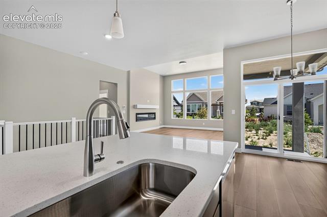 MLS Image for 10131  Lake Arbor  ,Colorado Springs, Colorado