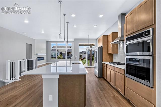 MLS Image for 10131  Lake Arbor  ,Colorado Springs, Colorado