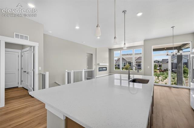 MLS Image for 10131  Lake Arbor  ,Colorado Springs, Colorado