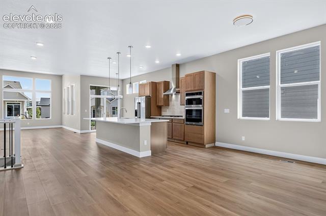MLS Image for 10131  Lake Arbor  ,Colorado Springs, Colorado