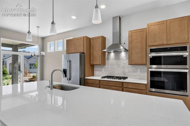 MLS Image for 10131  Lake Arbor  ,Colorado Springs, Colorado