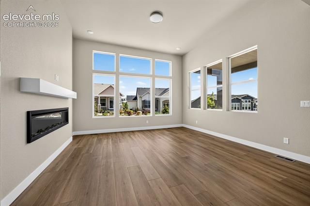 MLS Image for 10131  Lake Arbor  ,Colorado Springs, Colorado