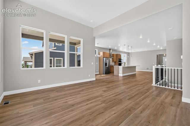 MLS Image for 10131  Lake Arbor  ,Colorado Springs, Colorado