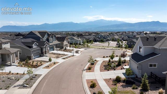 MLS Image for 10131  Lake Arbor  ,Colorado Springs, Colorado