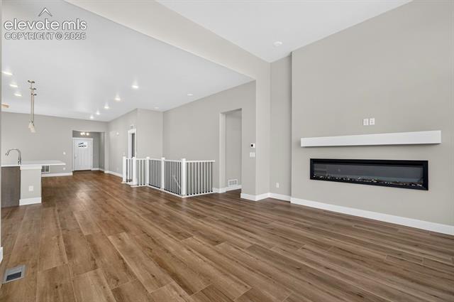 MLS Image for 10131  Lake Arbor  ,Colorado Springs, Colorado