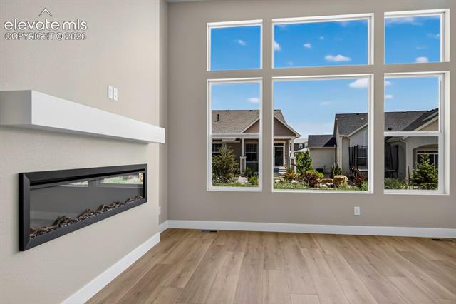 MLS Image for 10131  Lake Arbor  ,Colorado Springs, Colorado
