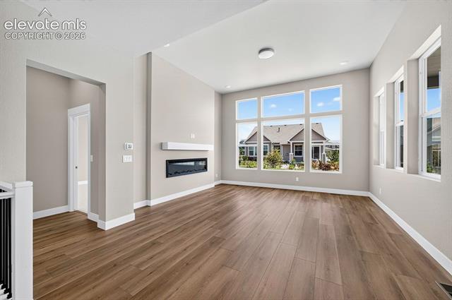 MLS Image for 10131  Lake Arbor  ,Colorado Springs, Colorado