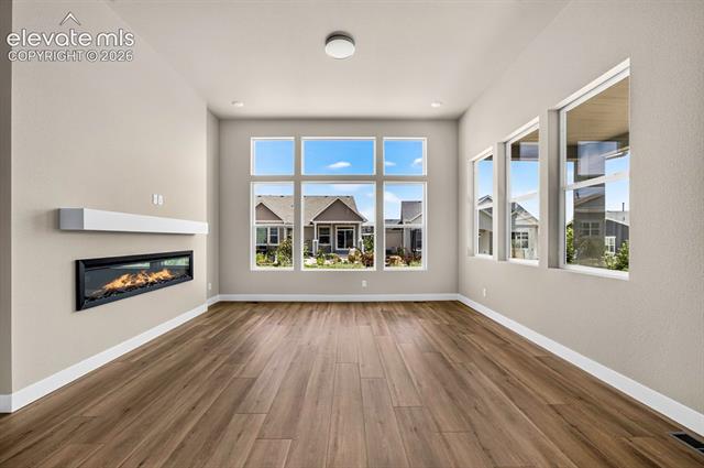 MLS Image for 10131  Lake Arbor  ,Colorado Springs, Colorado