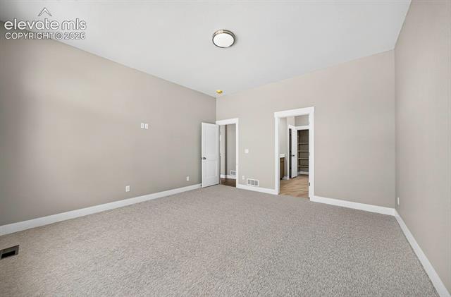 MLS Image for 10131  Lake Arbor  ,Colorado Springs, Colorado