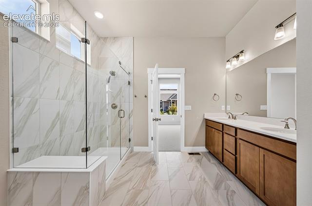 MLS Image for 10131  Lake Arbor  ,Colorado Springs, Colorado