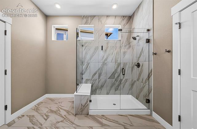 MLS Image for 10131  Lake Arbor  ,Colorado Springs, Colorado