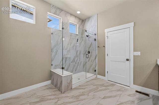 MLS Image for 10131  Lake Arbor  ,Colorado Springs, Colorado