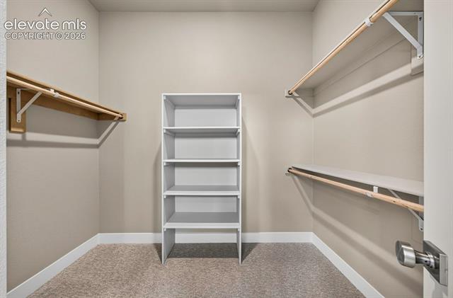 MLS Image for 10131  Lake Arbor  ,Colorado Springs, Colorado