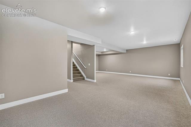 MLS Image for 10131  Lake Arbor  ,Colorado Springs, Colorado