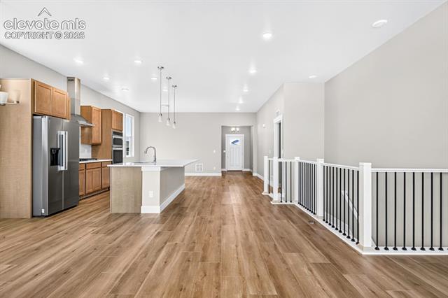 MLS Image for 10131  Lake Arbor  ,Colorado Springs, Colorado