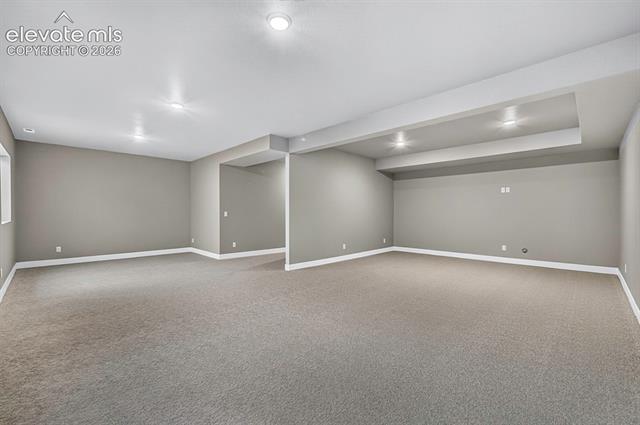 MLS Image for 10131  Lake Arbor  ,Colorado Springs, Colorado