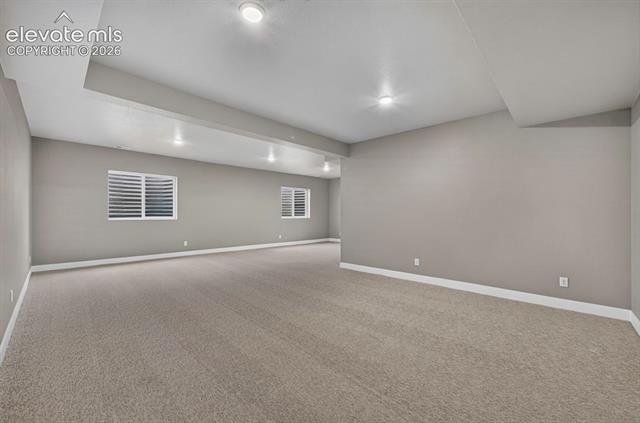 MLS Image for 10131  Lake Arbor  ,Colorado Springs, Colorado