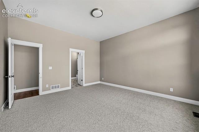 MLS Image for 10131  Lake Arbor  ,Colorado Springs, Colorado