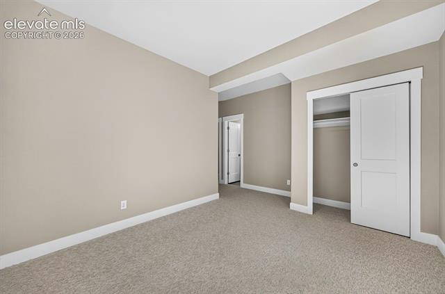 MLS Image for 10131  Lake Arbor  ,Colorado Springs, Colorado