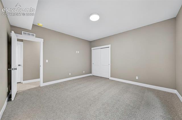 MLS Image for 10131  Lake Arbor  ,Colorado Springs, Colorado