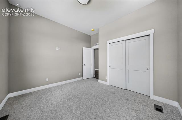 MLS Image for 10131  Lake Arbor  ,Colorado Springs, Colorado