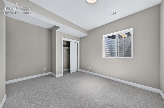 MLS Image for 10131  Lake Arbor  ,Colorado Springs, Colorado