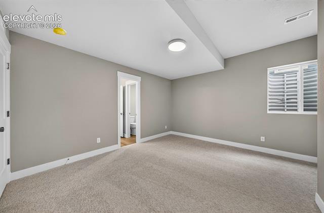 MLS Image for 10131  Lake Arbor  ,Colorado Springs, Colorado