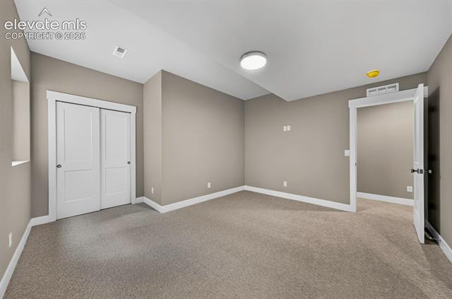 MLS Image for 10131  Lake Arbor  ,Colorado Springs, Colorado